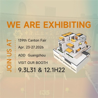 Отправляясь в новое интеллектуальное путешествие, соединяя мир